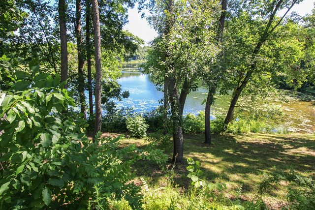 60061 Shafer Brothers Road, Three Rivers, MI 49093