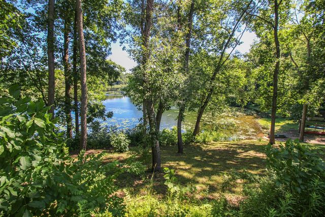 60061 Shafer Brothers Road, Three Rivers, MI 49093