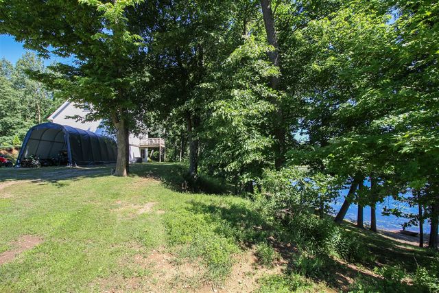 60061 Shafer Brothers Road, Three Rivers, MI 49093
