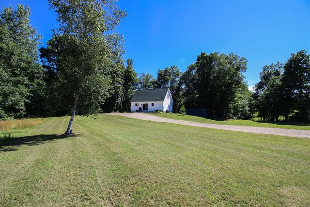 60061 Shafer Brothers Road, Three Rivers, MI 49093