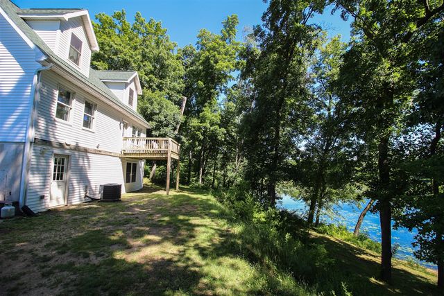 60061 Shafer Brothers Road, Three Rivers, MI 49093