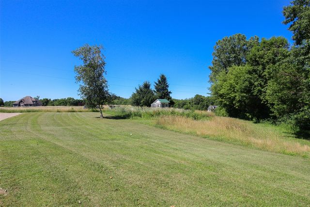 60061 Shafer Brothers Road, Three Rivers, MI 49093