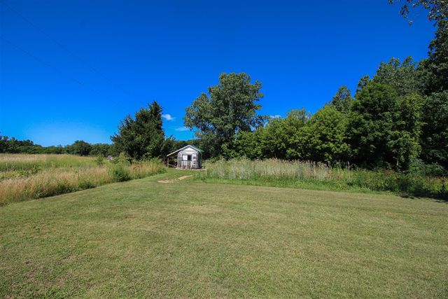 60061 Shafer Brothers Road, Three Rivers, MI 49093
