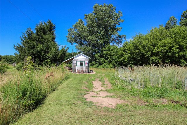 60061 Shafer Brothers Road, Three Rivers, MI 49093