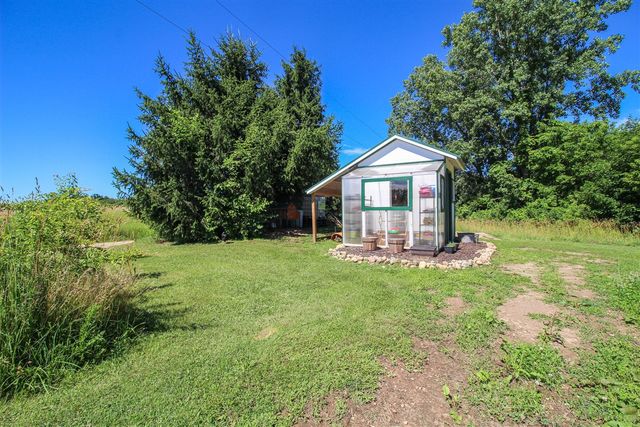 60061 Shafer Brothers Road, Three Rivers, MI 49093
