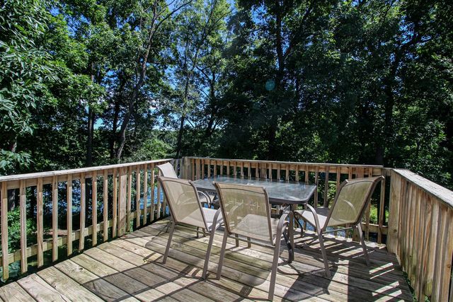 60061 Shafer Brothers Road, Three Rivers, MI 49093