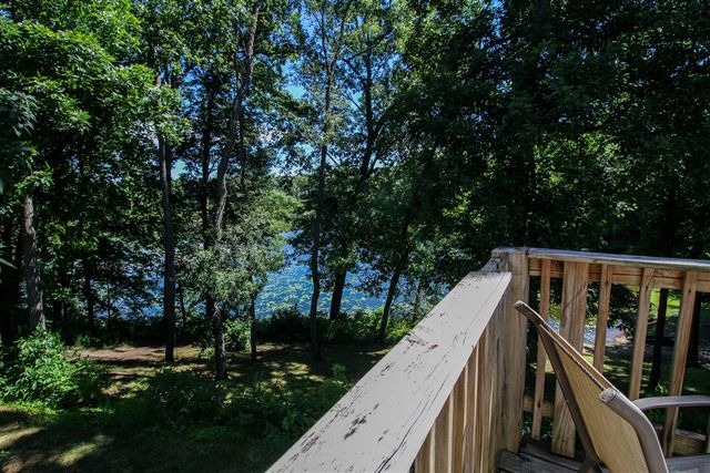 60061 Shafer Brothers Road, Three Rivers, MI 49093