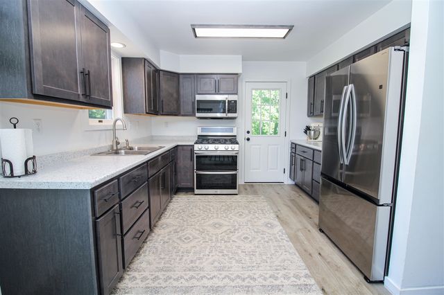 60061 Shafer Brothers Road, Three Rivers, MI 49093