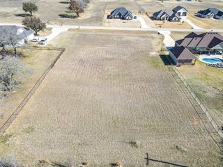 209 Maverick Court, Granbury, TX 76049