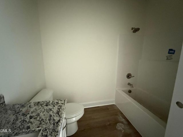 61 Powell Farm Road, Lillington, NC 27546