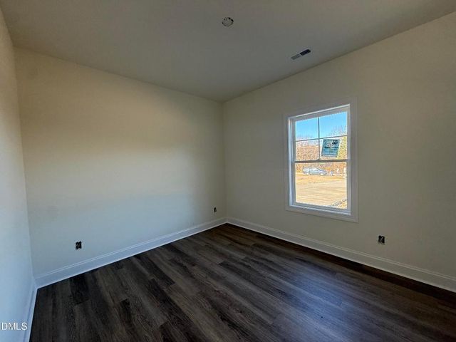 61 Powell Farm Road, Lillington, NC 27546