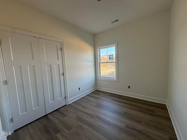 61 Powell Farm Road, Lillington, NC 27546