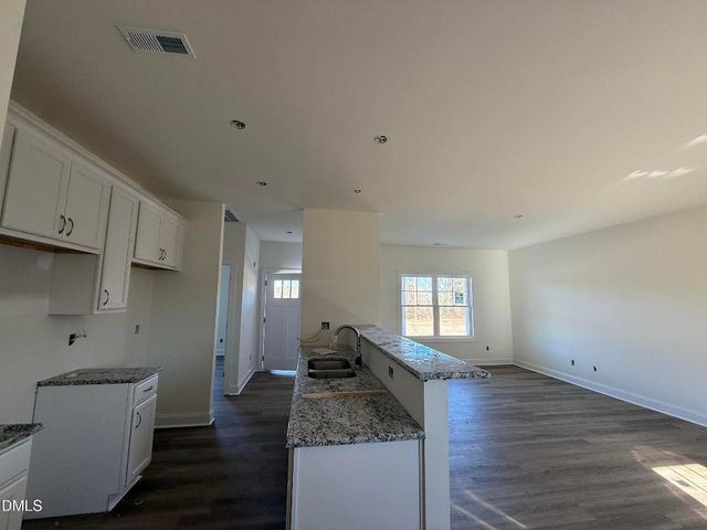 61 Powell Farm Road, Lillington, NC 27546