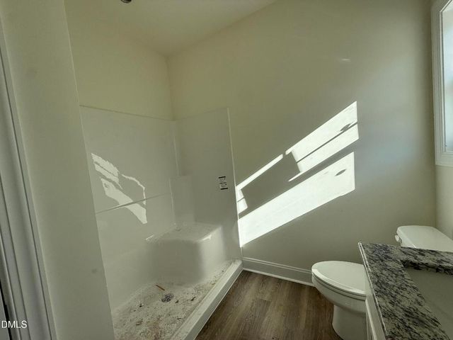 61 Powell Farm Road, Lillington, NC 27546