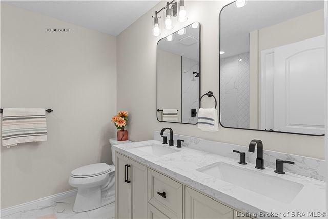 306 Garrison Street, Hanover, IN 47243