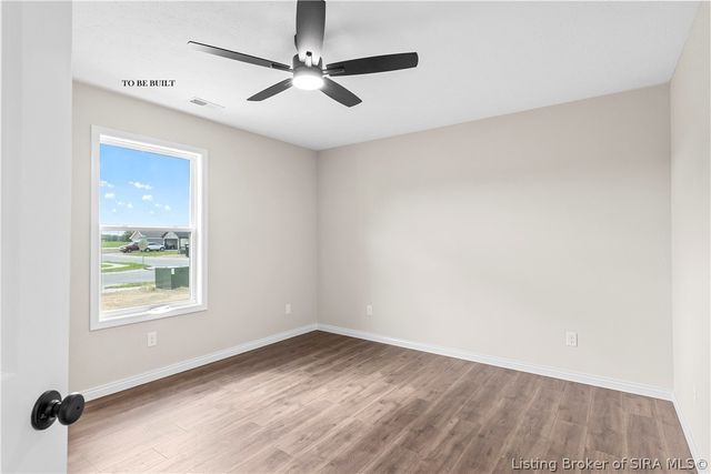 306 Garrison Street, Hanover, IN 47243