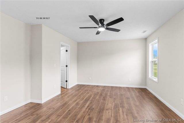 306 Garrison Street, Hanover, IN 47243