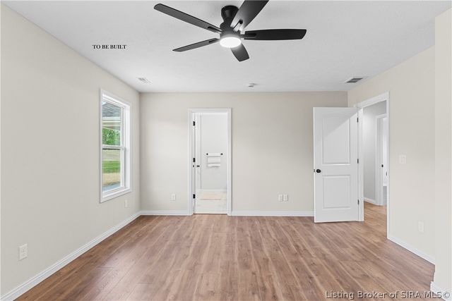 306 Garrison Street, Hanover, IN 47243