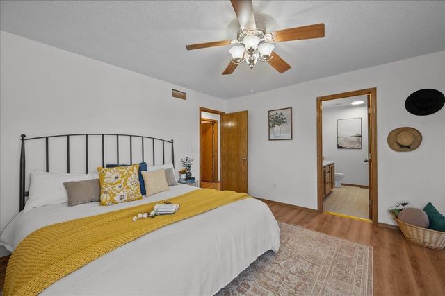 1826 N Nickelton Ct, Wichita, KS 67235