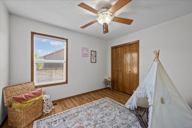 1826 N Nickelton Ct, Wichita, KS 67235