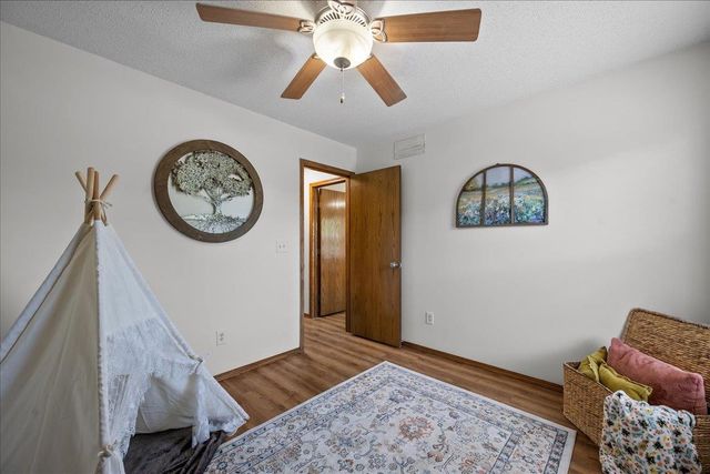 1826 N Nickelton Ct, Wichita, KS 67235