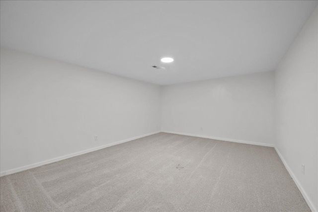 1826 N Nickelton Ct, Wichita, KS 67235
