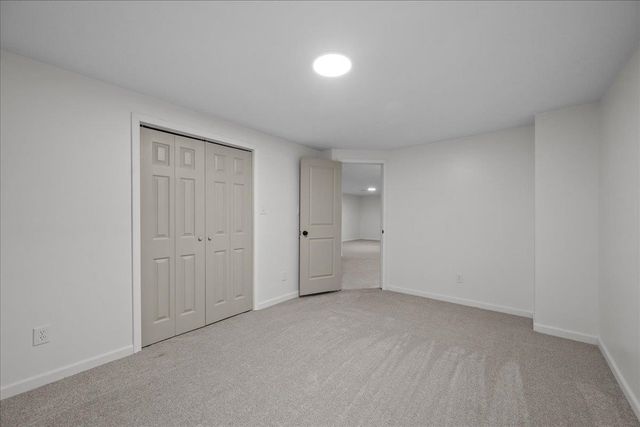 1826 N Nickelton Ct, Wichita, KS 67235