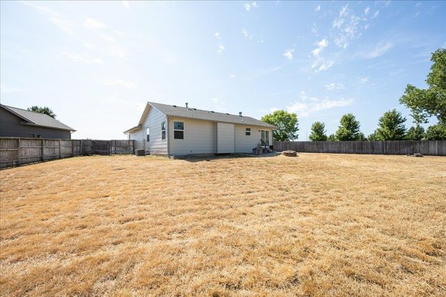 1826 N Nickelton Ct, Wichita, KS 67235