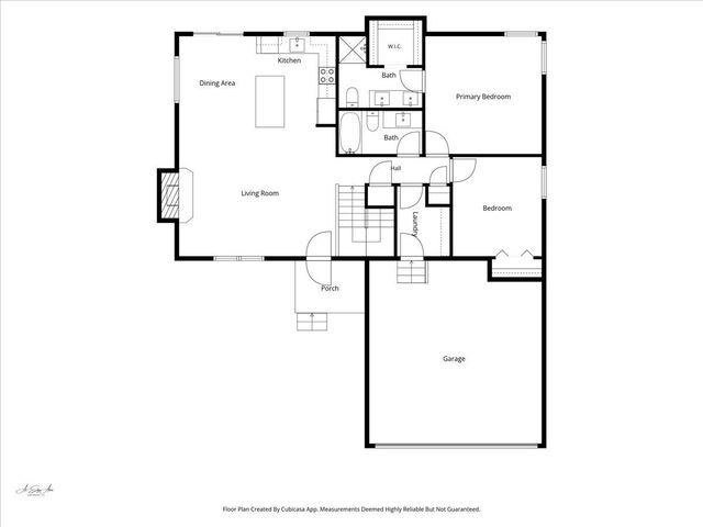 1826 N Nickelton Ct, Wichita, KS 67235