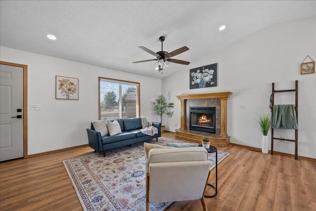 1826 N Nickelton Ct, Wichita, KS 67235