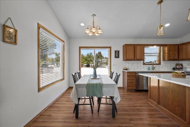 1826 N Nickelton Ct, Wichita, KS 67235