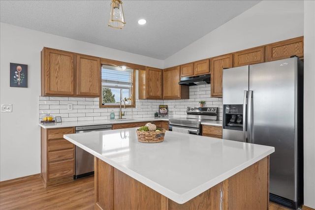 1826 N Nickelton Ct, Wichita, KS 67235