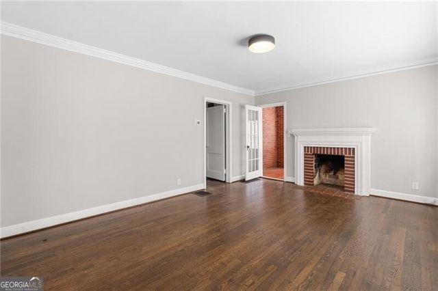 469 Mellview Avenue SW, Atlanta, GA 30310