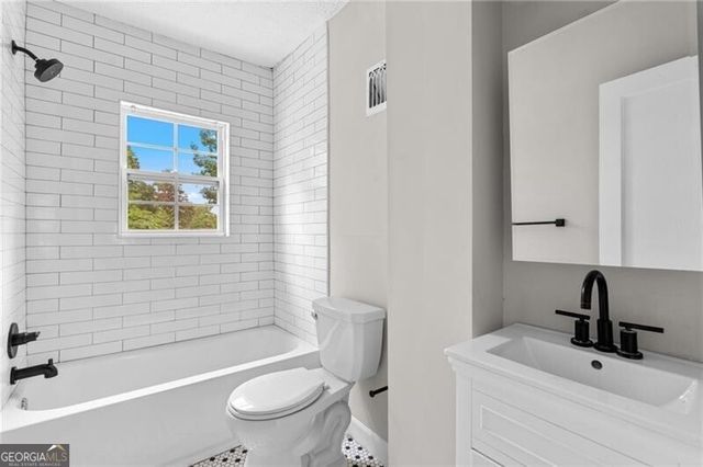 469 Mellview Avenue SW, Atlanta, GA 30310