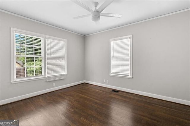469 Mellview Avenue SW, Atlanta, GA 30310