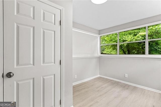 469 Mellview Avenue SW, Atlanta, GA 30310