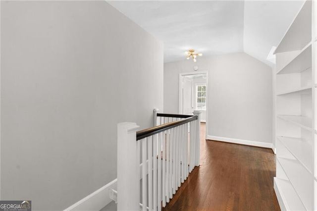 469 Mellview Avenue SW, Atlanta, GA 30310