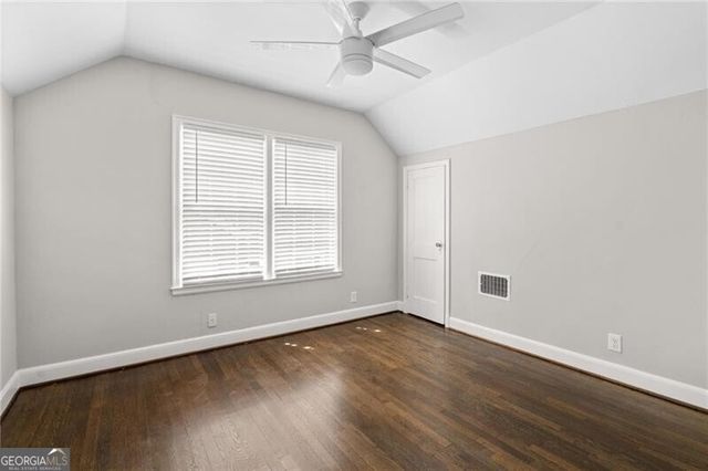 469 Mellview Avenue SW, Atlanta, GA 30310