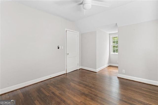 469 Mellview Avenue SW, Atlanta, GA 30310