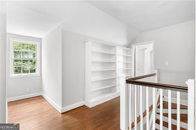 469 Mellview Avenue SW, Atlanta, GA 30310