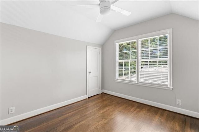 469 Mellview Avenue SW, Atlanta, GA 30310