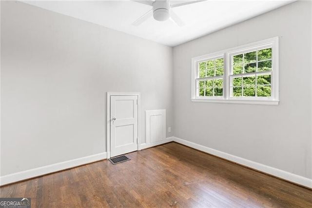 469 Mellview Avenue SW, Atlanta, GA 30310