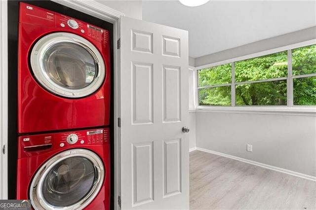 469 Mellview Avenue SW, Atlanta, GA 30310