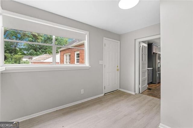 469 Mellview Avenue SW, Atlanta, GA 30310