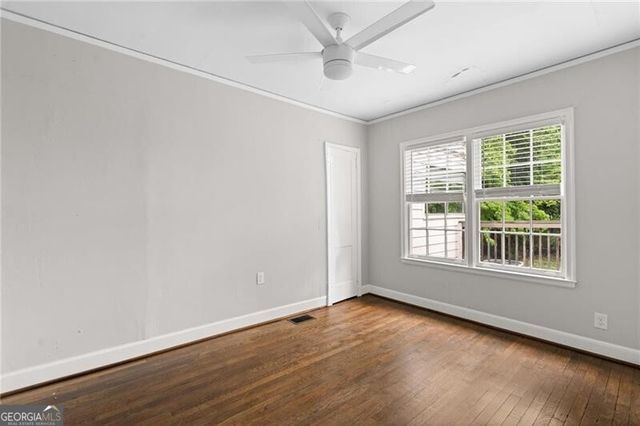 469 Mellview Avenue SW, Atlanta, GA 30310