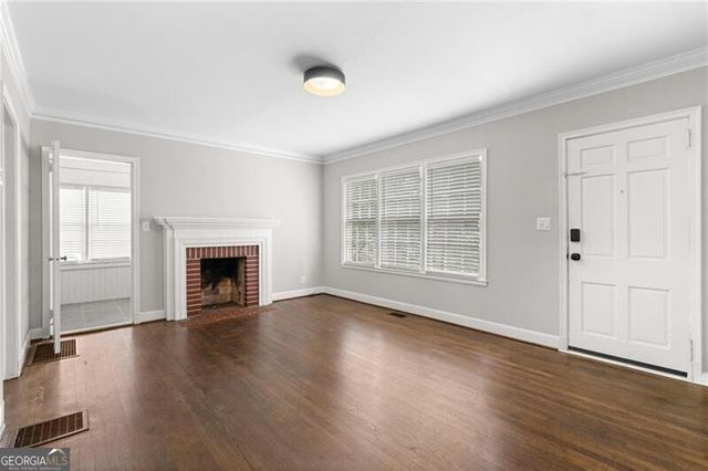 469 Mellview Avenue SW, Atlanta, GA 30310