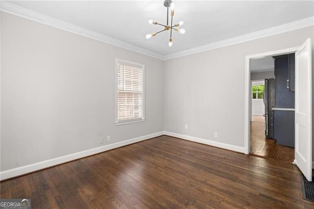469 Mellview Avenue SW, Atlanta, GA 30310