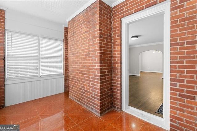 469 Mellview Avenue SW, Atlanta, GA 30310