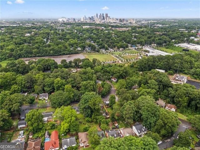 469 Mellview Avenue SW, Atlanta, GA 30310