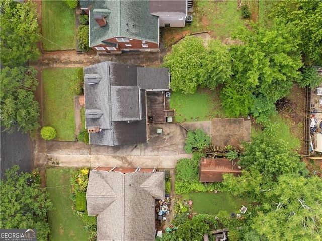 469 Mellview Avenue SW, Atlanta, GA 30310